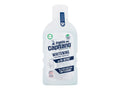 Pasta Del Capitano Whitening 400 ml