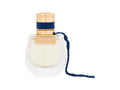 Chloé Nomade Nuit D'Égypte 30 ml
