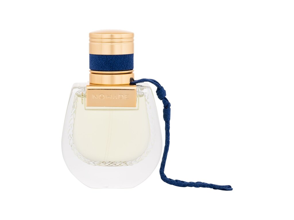 Chloé Nomade Nuit D'Égypte 30 ml
