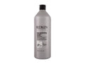 Redken Hair Cleansing Cream 1000 ml