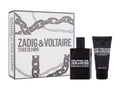 Zadig & Voltaire This is Him! 50 ml