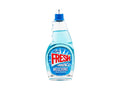 Moschino Fresh Couture 100 ml