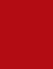 Elizabeth Arden Eight Hour Cream Lip Protectant Stick 3,7 ml