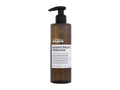 L'Oréal Professionnel Absolut Repair Molecular Professional Rinse-Off Serum 250 ml