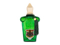 Xerjoff Casamorati 1888 Fiero 100 ml - 100ml - Parfémovaná voda