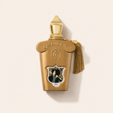 Xerjoff Casamorati 1888 Lira EDP