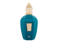 Xerjoff Erba Pura 100 ml - 100ml - Parfémovaná voda