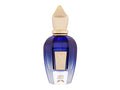 Xerjoff JTC Comandante! 50 ml - 50ml - Parfémovaná voda