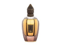 Xerjoff K Collection Aqua Regia 100 ml - 100ml - Parfém
