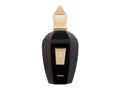 Xerjoff Opera 100 ml - 100ml - Parfémovaná voda