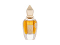 Xerjoff Shooting Stars Cruz Del Sur II 50 ml - 50ml - Parfém