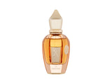 Xerjoff Spotlight Collection La Capitale 50 ml - 50ml - Parfém