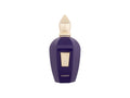 Xerjoff V Collection Accento 100 ml - 100ml - Parfémovaná voda