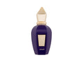 Xerjoff V Collection Laylati 50 ml - 50ml - Parfémovaná voda