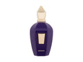 Xerjoff V Collection Soprano 100 ml - 100ml - Parfémovaná voda