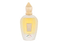Xerjoff XJ 1861 Naxos 100 ml - 100ml - Parfémovaná voda