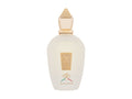 Xerjoff XJ 1861 Renaissance 100 ml - 100ml - Parfémovaná voda