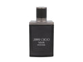 Jimmy Choo Man Intense 50 ml