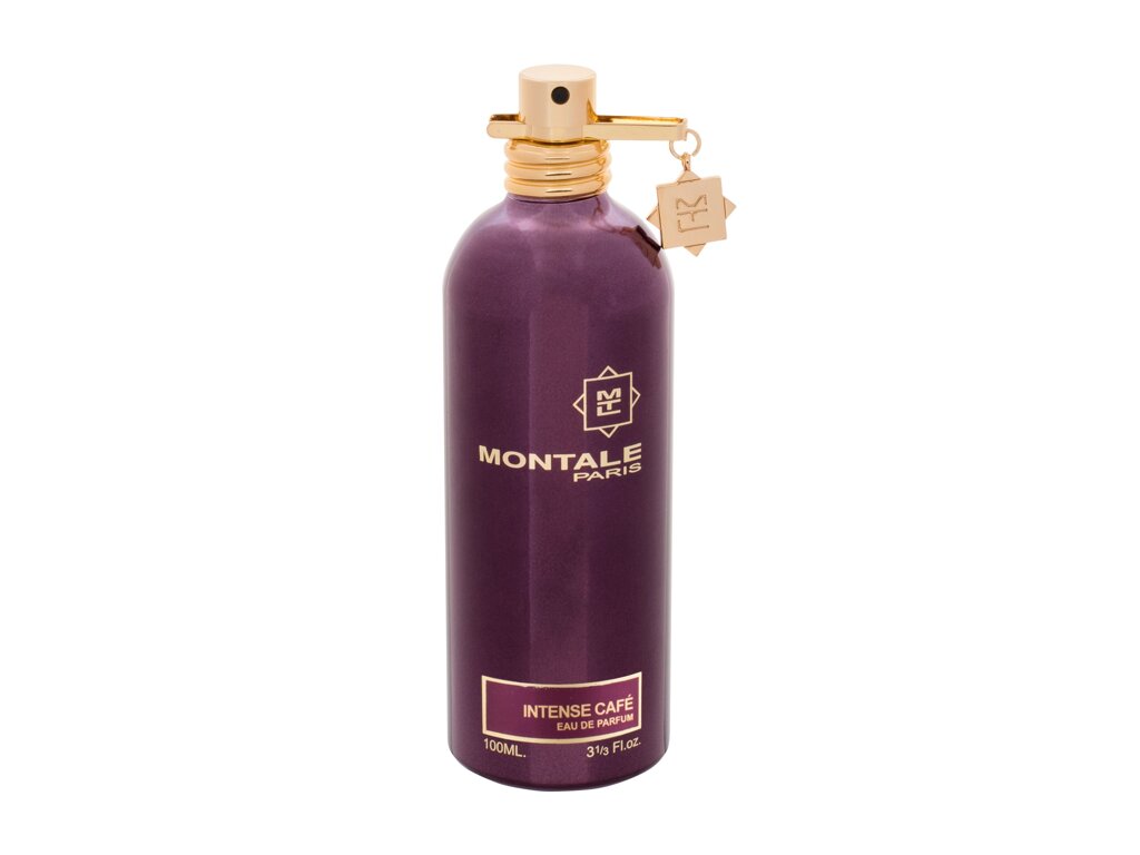 Montale Intense Cafe 100 ml