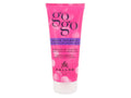 Kallos Cosmetics Gogo Repair 200 ml