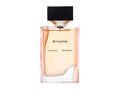 Proenza Schouler Arizona 90 ml
