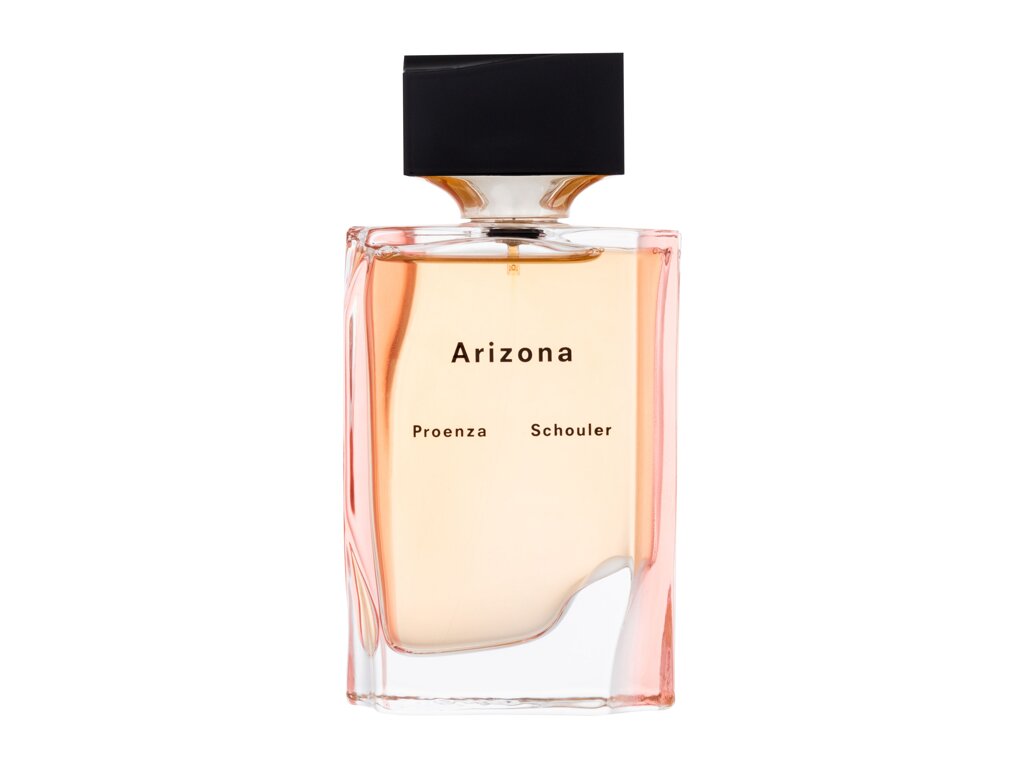 Proenza Schouler Arizona 90 ml