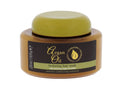 Xpel Argan Oil 220 ml - 220ml - Maska na vlasy
