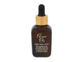 Xpel Argan Oil 30 ml - 30ml - Pleťové sérum