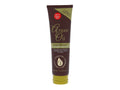 Xpel Argan Oil 300 ml - 300ml - Kondicionér