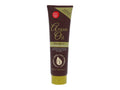Xpel Argan Oil 300 ml - 300ml - Šampon