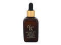 Xpel Argan Oil 50 ml - 50ml - Pleťové sérum