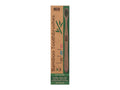 Xpel Bamboo Toothbrush 3 ml - 3ml - Klasický zubní kartáček