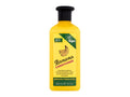 Xpel Banana Conditioner 400 ml - 400ml - Kondicionér