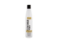 Xpel Coconut Water 400 ml - 400ml - Šampon