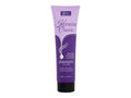 Xpel Keratin Classic 300 ml - 300ml - Šampon