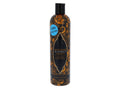 Xpel Macadamia Oil Extract 400 ml - 400ml - Šampon