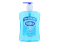 Xpel Medex Antibacterial 650 ml - 650ml - Tekuté mýdlo