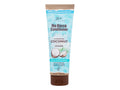 Xpel No Rinse Conditioner Hydrating Coconut 250 ml - 250ml - Kondicionér