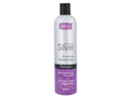 Xpel Shimmer Of Silver 400 ml - 400ml - Šampon