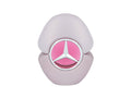 Mercedes-Benz Woman 60 ml