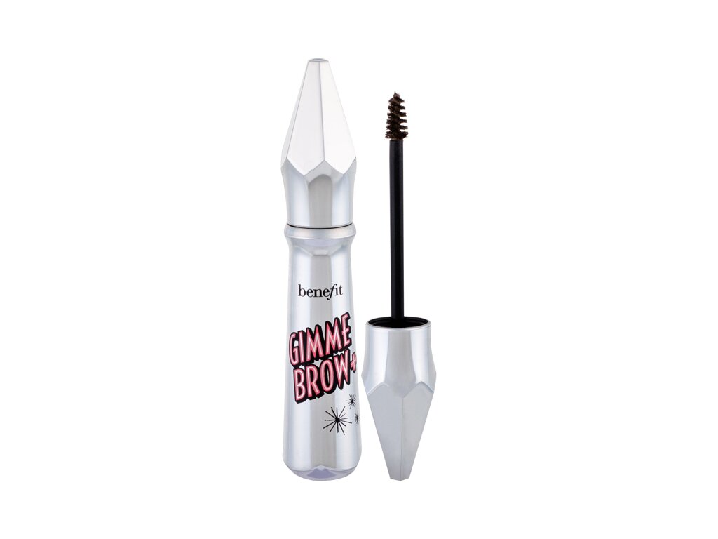 Benefit Gimme Brow+ Brow-Volumizing 3 ml