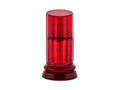 Laura Biagiotti Roma Passione 50 ml