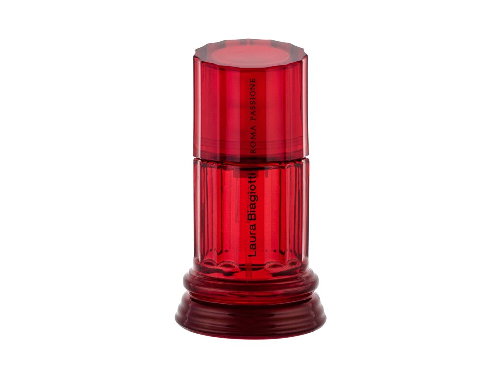 Laura Biagiotti Roma Passione 50 ml