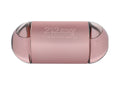 Carolina Herrera 212 Sexy 100 ml