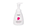 Ziaja Marshmallow Hands & Body Foam Wash 250 ml