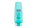 Xpel Hyaluronic Hydration Locking Conditioner 400 ml