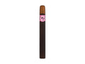 Cuba Brazil Copacabana 35 ml