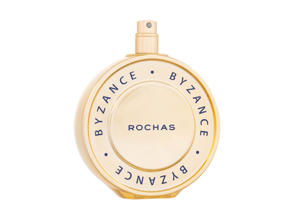 Rochas Byzance Gold 90 ml