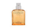 Calvin Klein Eternity Parfum 200 ml