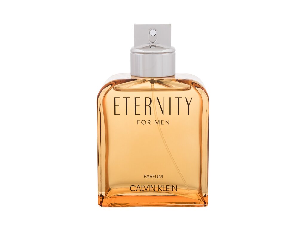 Calvin Klein Eternity Parfum 200 ml